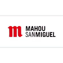 Mahou San Miguel