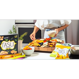 Snackerie