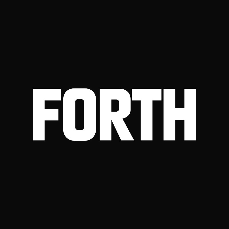 FORTH Agency
