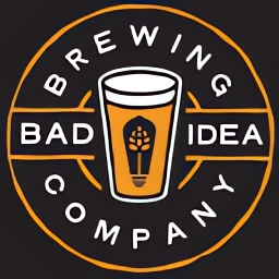 Bad Idea Brewing
