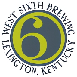 West Sixth Brewing