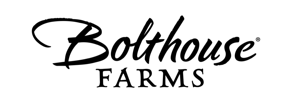 Wm. Bolthouse Farms, Inc.