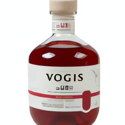 Vogis Gin
