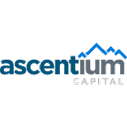 Ascentium Capital