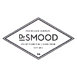 Dr Smood