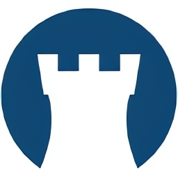 Armory Group, LLC
