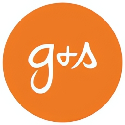 G&S Business Communications