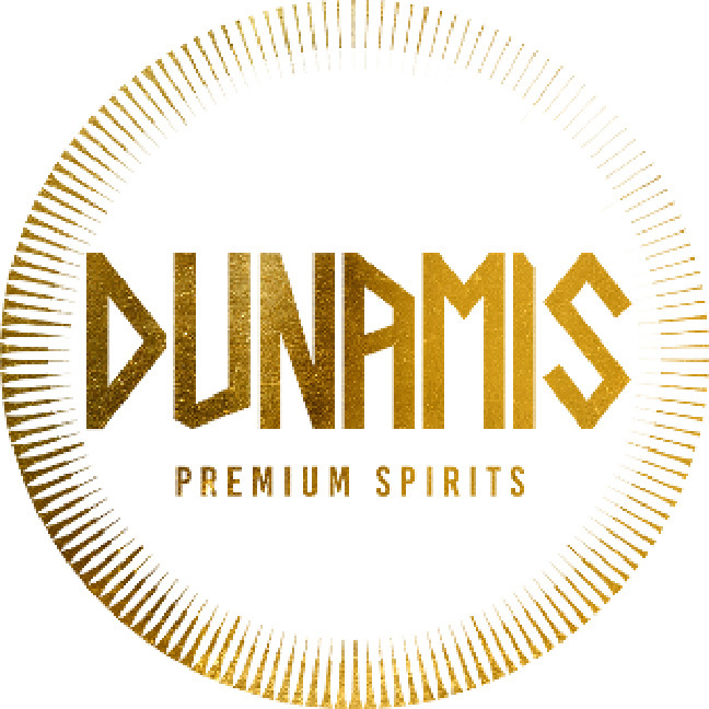 Dunamis Premium Spirits