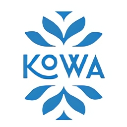 Kowa Mood Boost