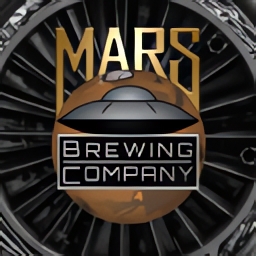 Mars Brewing