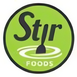 Stir Foods