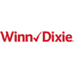 Winn-Dixie
