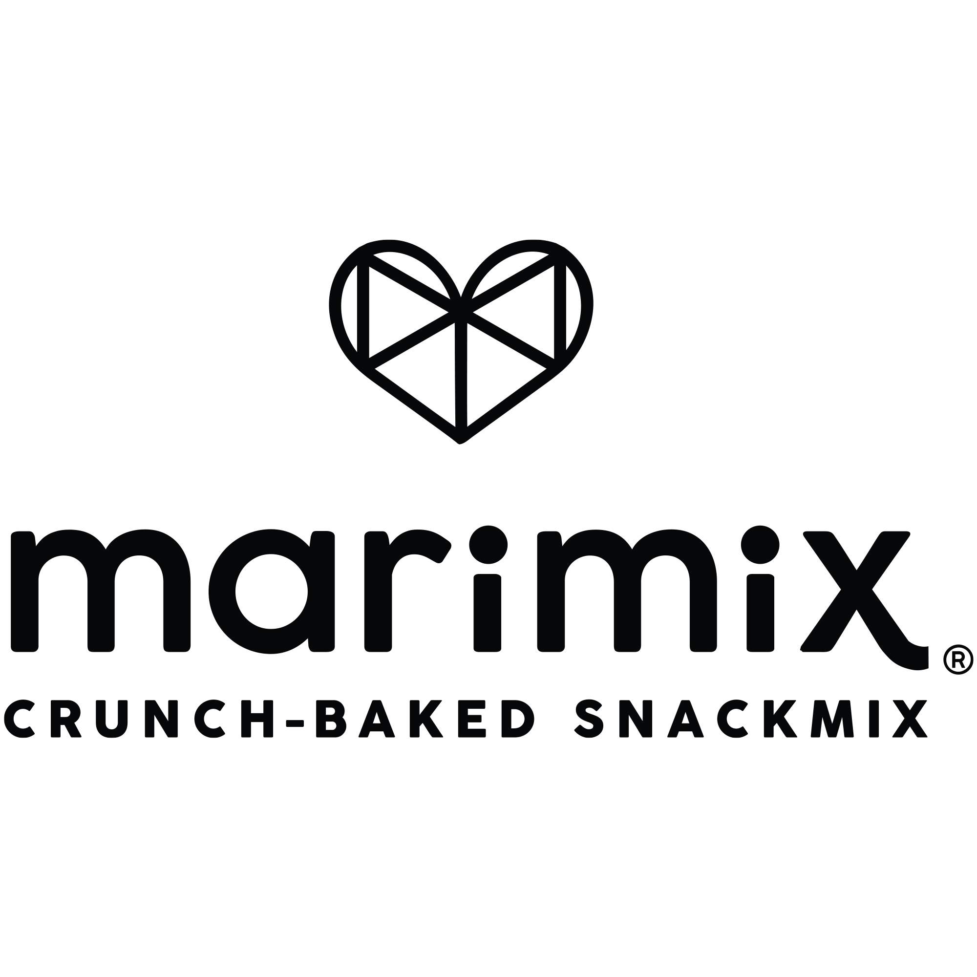 Marimix Company, Inc.