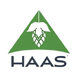 John I. Haas, Inc. | BarthHaas Group