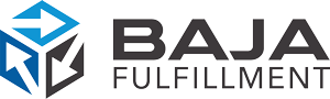 Baja Fulfillment