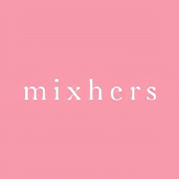 Mixhers