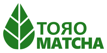 Toro Matcha Inc.