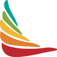 ECM Media