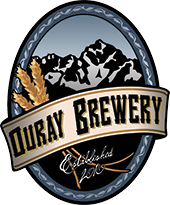 Ouray Brewery