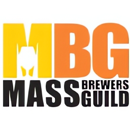 Massachusetts Brewers Guild