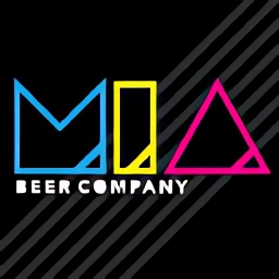 MIA Beer Company
