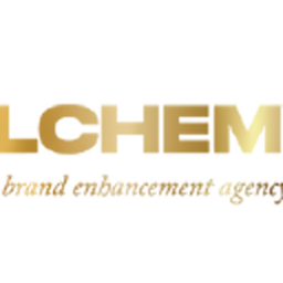 Alchemy Agency