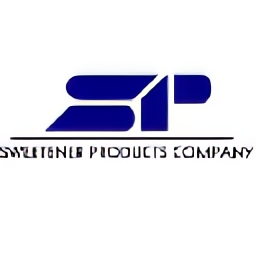 Sweetener Products Co.