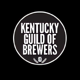 Kentucky Guild of Brewers