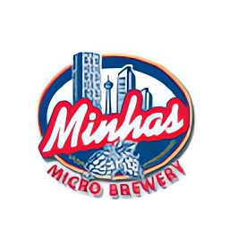 Minhas Craft Brewery