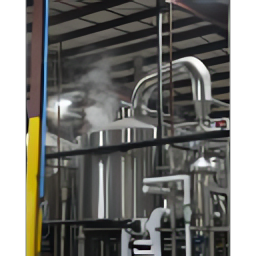 Jack's Beverage Co