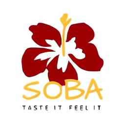 Soba Hibiscus