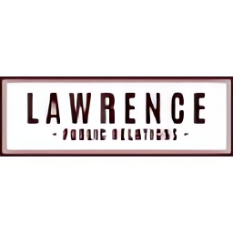 Lawrence PR