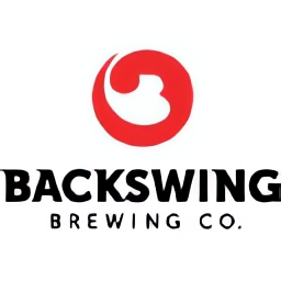 Backswing Brewing Co.