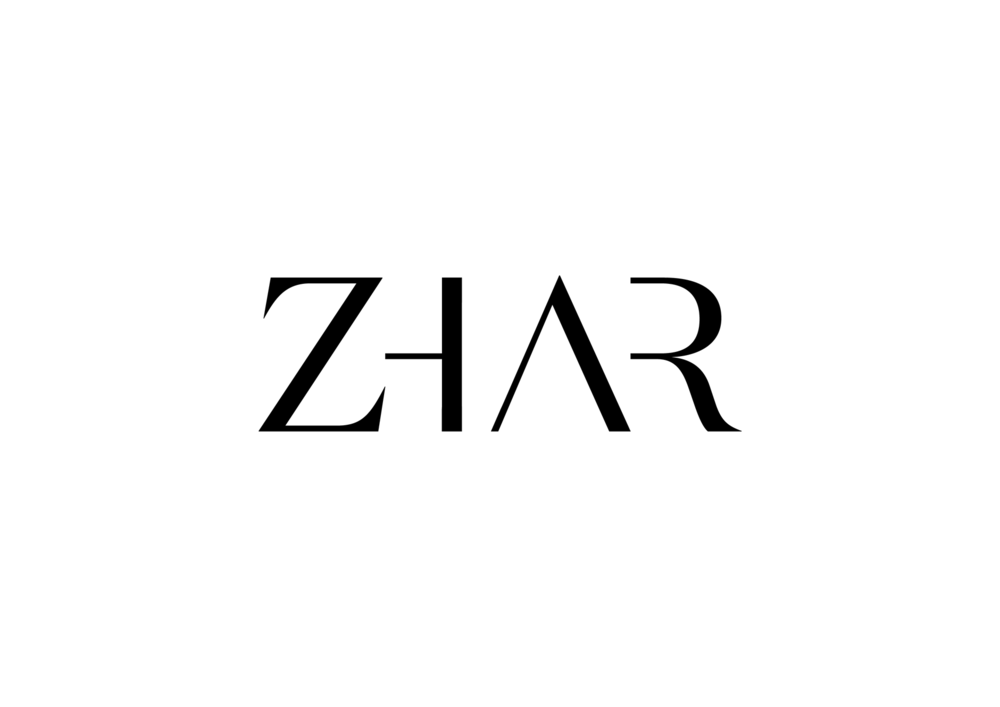 Zhar