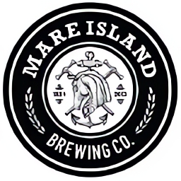 Mare Island Brewing Co.