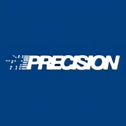 Precision Trading Corp.