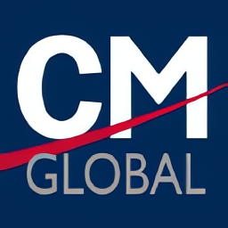 CM Global