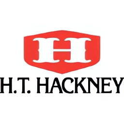 The H.T. Hackney Co