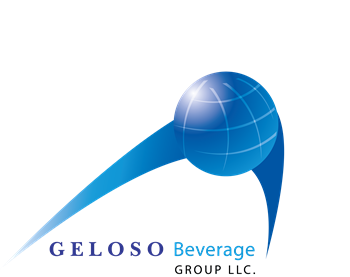 Geloso Beverage Group