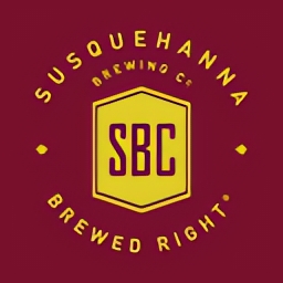 Susquehanna Brewing Co.