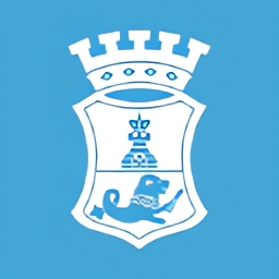San Miguel Corporation