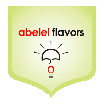 Abelei Flavors