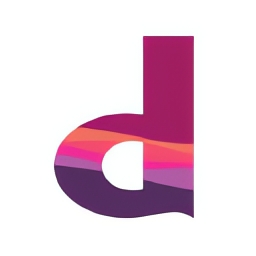 Driftwest