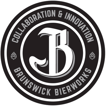 Brunswick Bierworks