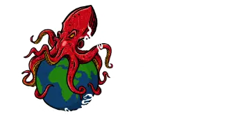 SGA Venture Capital