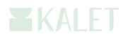 KALET