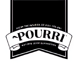 ~Pourri