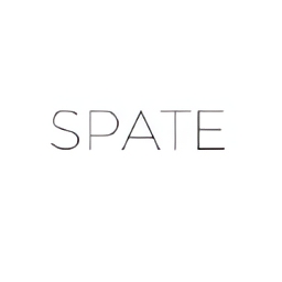 SPATE
