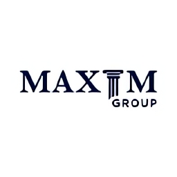 Maxim Group