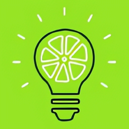 Limelight